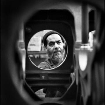 Untitled Untitled
